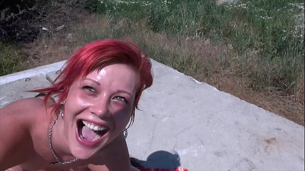 What Do You Want To Shoot? - Lucia Range thumbnail