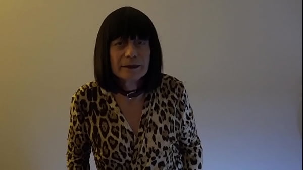 Video de v&eacute;rification 