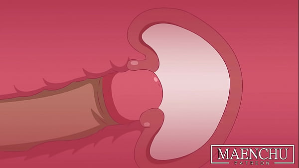 Play MP4 - Megumin by Maenchu