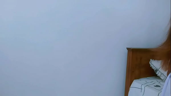 Nonton Hot Teen Couple Sex thumbnail