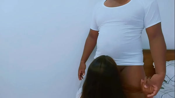 Play MP4 - Hot teen couple sex