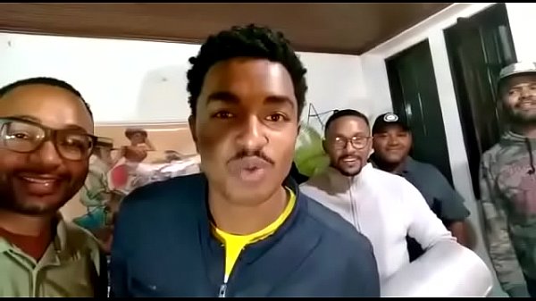 Pagode_em homenagem ao_neymar Jr sobre_o caso de