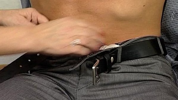 JuliaReaves-Olivia - Reife Begierde - scene 5 fetish naked anus hard pussy 