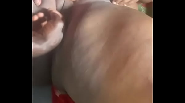 Nonton I Use My Hand To Fuck This Fat Pussy thumbnail