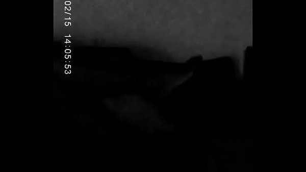 Franca Gentile e_Antonio_Locascio