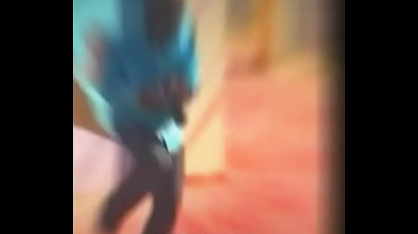 Krwi9 Edit De Fud&ecirc; O Yeezy thumbnail