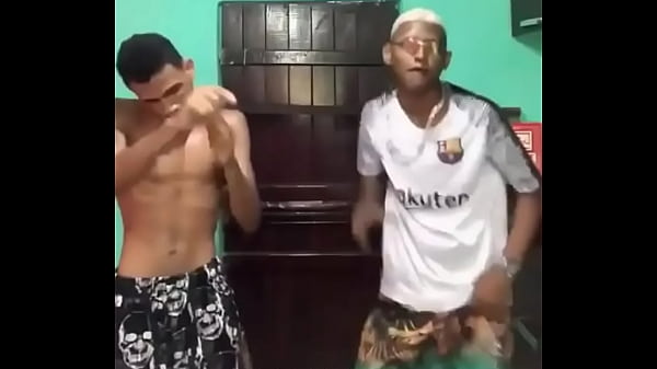 Nonton Krwi9 Edit De Fud&ecirc; O Yeezy thumbnail