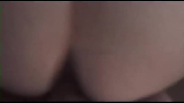 Play MP4 - Step Mother Makes Step Son Get Step Sister Pregnant - step Mother Mary & Itty Bitty