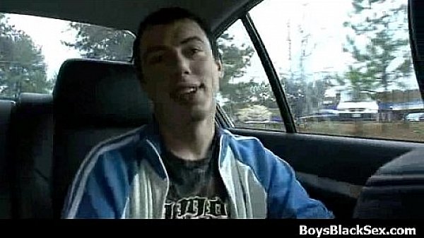 Sexy black gay boys fuck white young dudes hardcore 04 