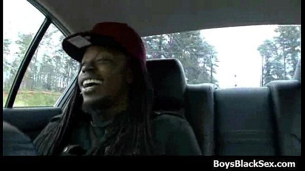 Sexy black gay boys fuck white young dudes hardcore 04