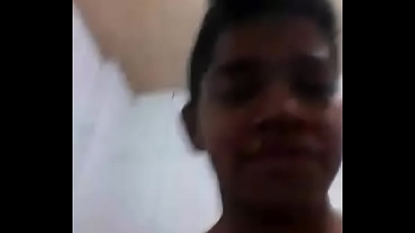 Ba&ntilde_andome bien rico