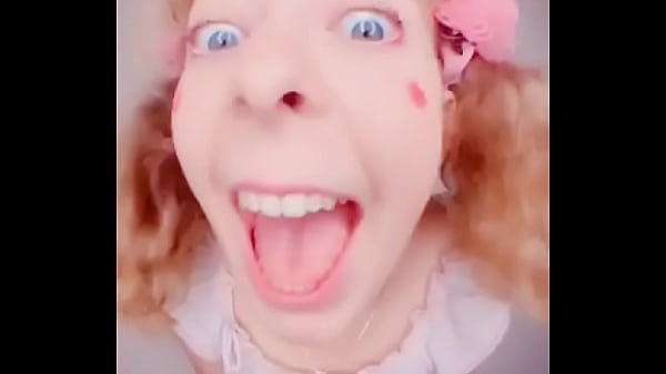 Nonton Verification Video thumbnail