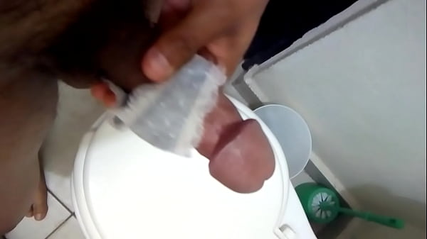 Calzones de_vecina enlechados