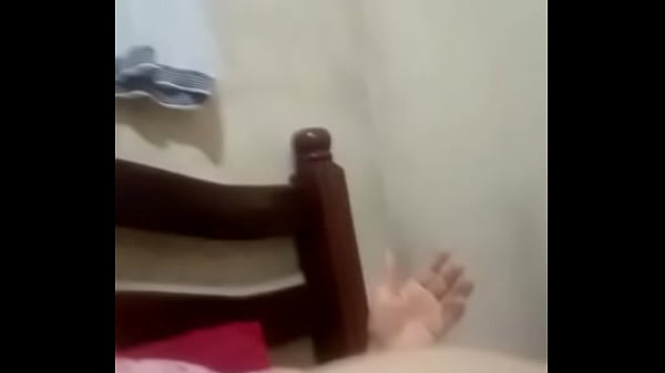 Nonton Gostosa Delicia thumbnail