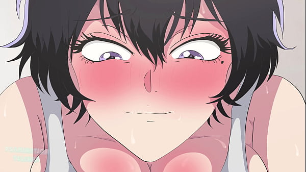 Play MP4 - Teaser&colon; Hentai scene "Kowloon Generic Romance" Anime sex &ast; cartoon porn &ast; 2d 2025