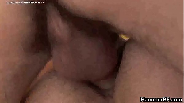 Super sexy and horny guys gay fucking gay boys 