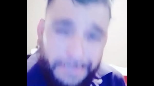 V&iacute_deo de verificaci&oacute_n