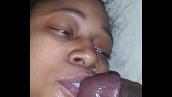 Play MP4 - Ms&period;Eastcyde Mystery