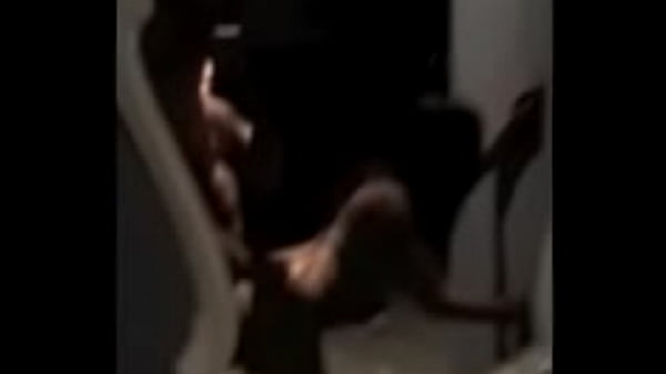 Busty_Latina Fucked Hard against the Wall