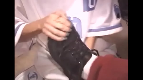 Nonton Tempting Doll Nilma Does A Perfect Blowjob thumbnail