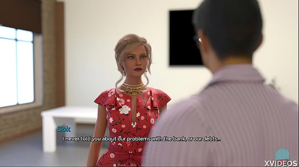 Play MP4 - SHUT UP AND DANCE &num;20 &bull; What a nice pair of tits&excl;