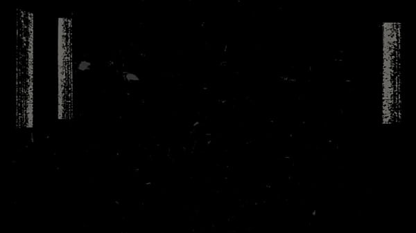 Nonton Lightshow Colorful Shower thumbnail