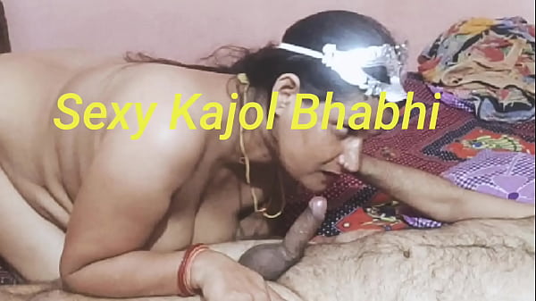 Play MP4 - दामाद ने अपनी बीबी के सामने सास को जमकर चोदा