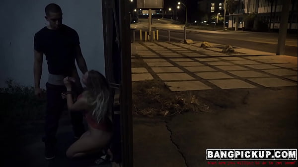 Hippie Lilly Sapphire Loves HardCock