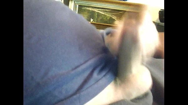 Play MP4 - 01&period;04&period;2015 l