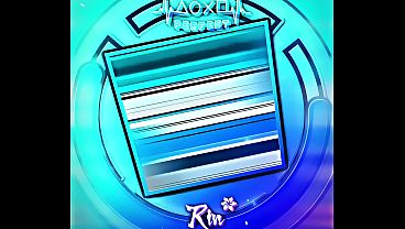 New clip no xvideos ataca novamente 