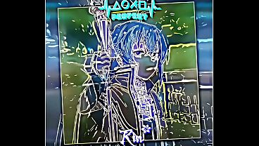 New clip no xvideos ataca novamente 