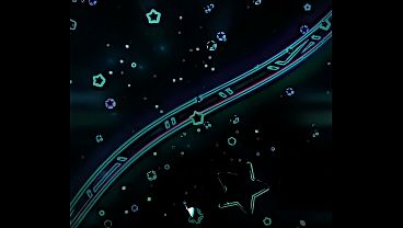 Nonton New Clip No Xvideos Ataca Novamente thumbnail