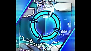 New Clip No Xvideos Ataca Novamente thumbnail