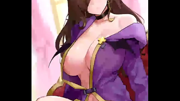 Nonton 【asmr中文音声】老公出差不在家 thumbnail