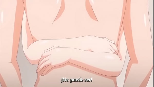 Cojiendo en el instituto 