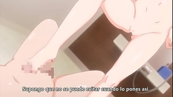 Fetichismo enel Instituto