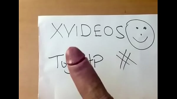 Play MP4 - Stroking my cock