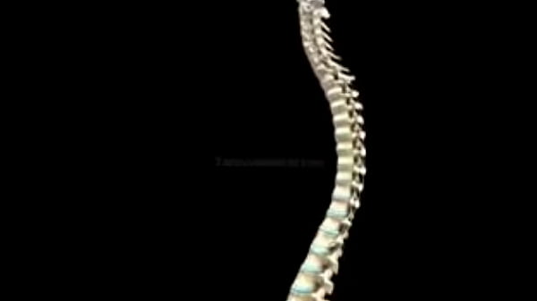 Nonton Ahhhhhhhhhhh thumbnail