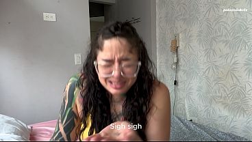 Shrinking And Sneezing Therapy thumbnail