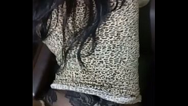 Zorra Infiel Es Cogida Por Extra&ntilde;o Vergon thumbnail