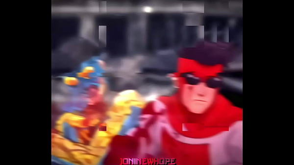 Play MP4 - Invincibleedit