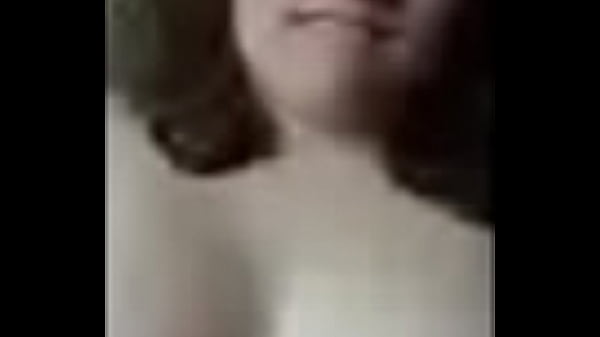 Nonton Mov 0674 thumbnail