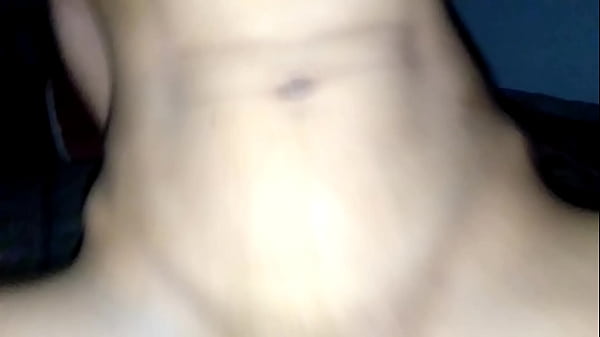 Swingerwhores_never get enough