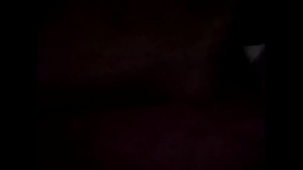 j. Boy Floripa - Dando pra dois amigos 