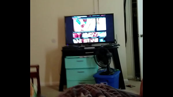 Play MP4 - A small tribute to hotcoupler69er