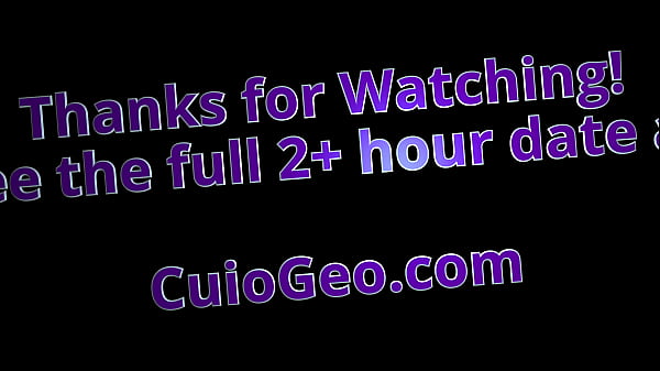 Play MP4 - TINY hotwife meets her new BBC bull for the first time - Part 3