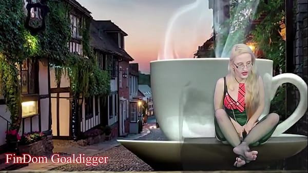 You have been locked in chastity so a long time  Prev1...3637383940414243444546474849505152...112Next SEXBOKEP adalah Website Bokep Indonesia Terbaru dan Terlengkap Gratis dimana Anda dapat menonton streaming video bokep dan download vidio bokep terbaru yang sedang viral dengan aplikasi bokep android, Aplikasi bokep free download simontok app terbaru 2026 for PC Mobile Online dan HP     Contact Us   DMCA   Disclamer   Privacy and Policy   Conditions of Use  &copy; 2026 SEXBOKEP All rights reserved