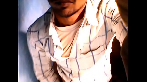 Vid 20170312 143921 thumbnail