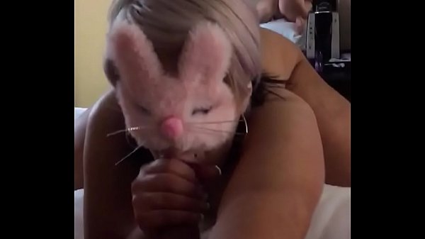 Pawg sucking my dick