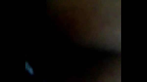 Nonton 20160423 135007 thumbnail